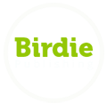 Birdie Publishing